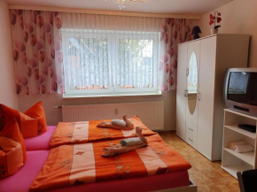 Pension Zum Brunnenhof